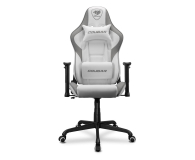 Cougar ARMOR Elite White - 1162673 - zdjęcie 1